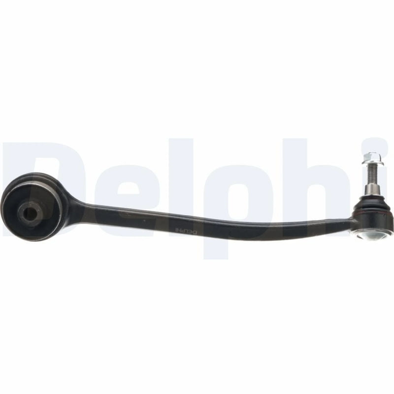 Delphi Control/Trailing Arm Front TC7919