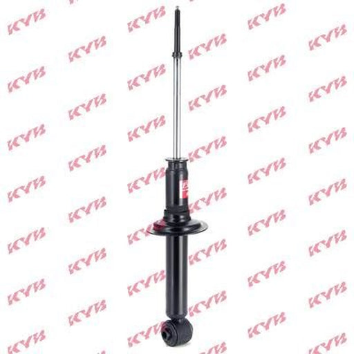 KYB Shock Absorber Damper Strut Rear 341114