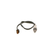 Bosch O2 Lambda Oxygen Sensor after catalytic converter 0 258 030 065