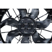 NRF Engine Cooling Fan 47993