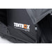 TentBox Lite (Black Edition) 2-3 Person Roof Tent - TENTBOX - Van Life Living