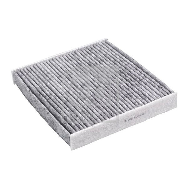 Febi Cabin Air Filter (Pollen Filter) 184431