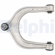 Delphi Control/Trailing Arm Upper TC4941