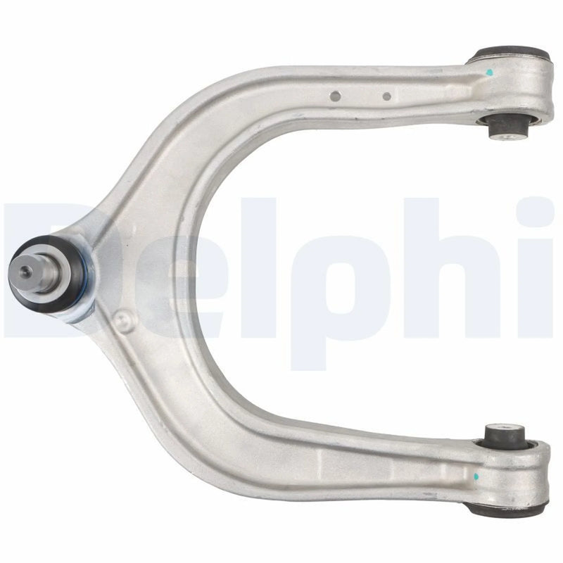 Delphi Control/Trailing Arm Upper TC4941