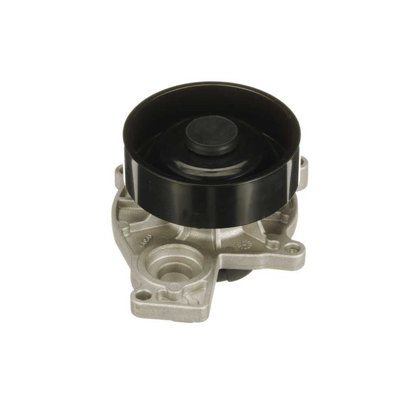 Gates Engine Cooling Water Pump WP0268