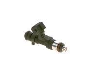 Bosch Fuel Injector Nozzle Pin 0280158329