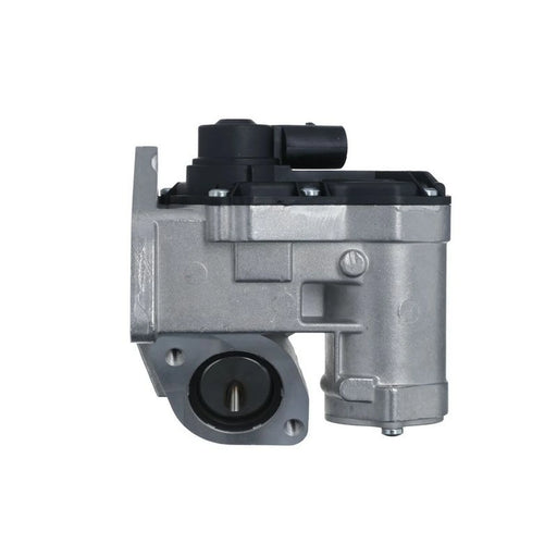 Valeo Exhaust Gas Recirculation Valve 703267