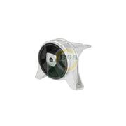 BGA Engine Mount Mounting Right Front MT95005