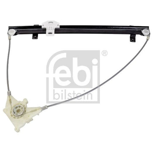 Febi Electric Window Regulator Lifter Right Front 176282