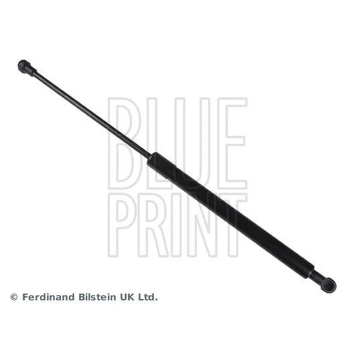 Blue Print Boot Gas Strut Lift Support Tailgate / Boot Lid S ADT35819