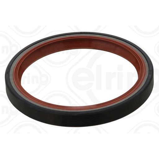 Elring Crankshaft Shaft Seal 110mm OD ID Wide 311.898
