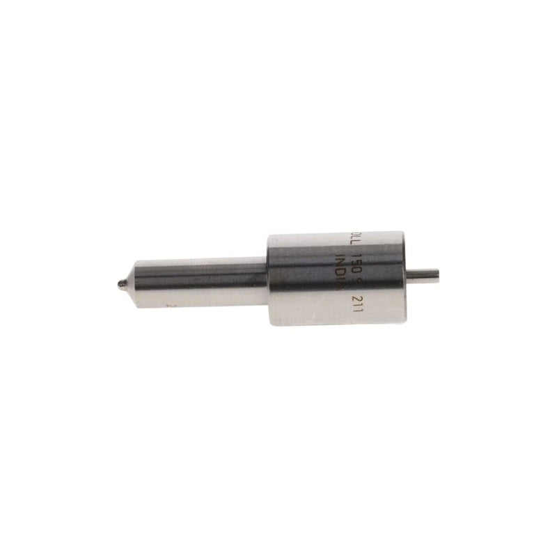 Bosch Diesel Injector Nozzle Tip 0 433 220 063