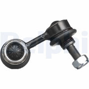 Delphi Stabiliser Bar Link Coupling Rod Front Left TC5011