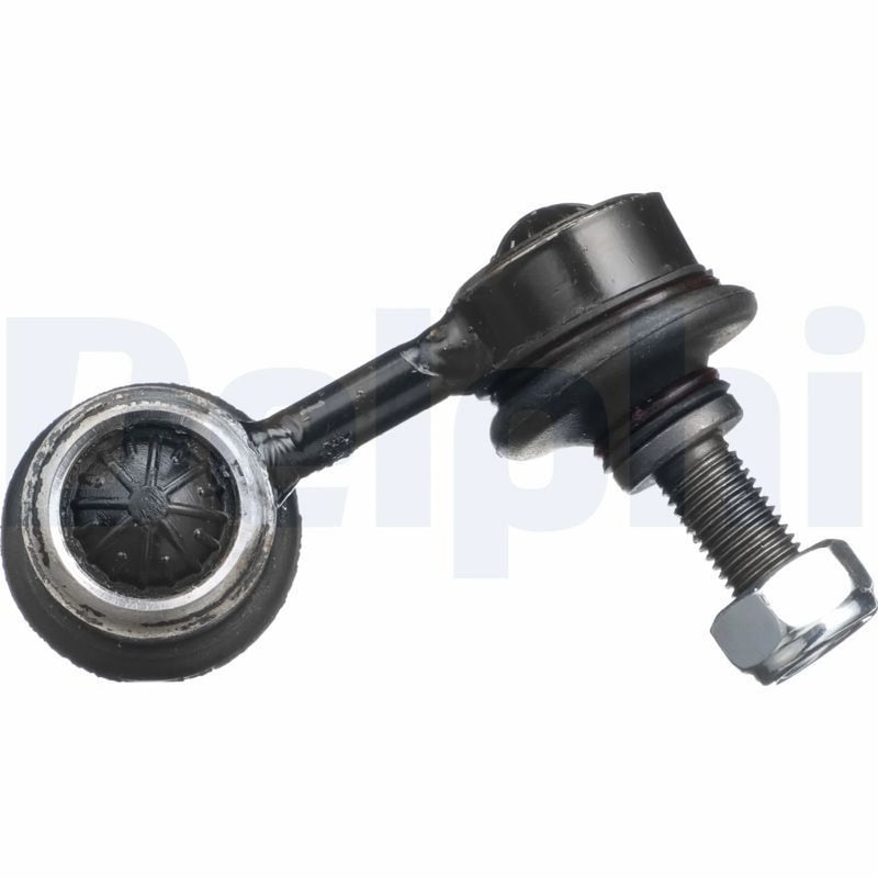Delphi Stabiliser Bar Link Coupling Rod Front Left TC5011