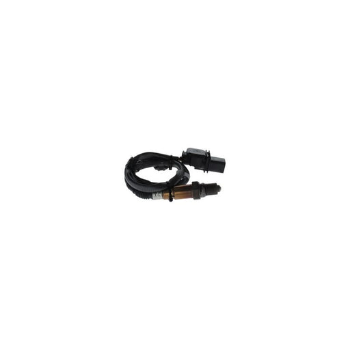 Bosch O2 Lambda Oxygen Sensor before catalytic converter 0 281 004 435