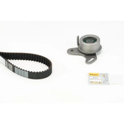 Continental CTAM Timing Belt Kit with Rollers CT1062K1