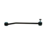 Delphi Stabiliser Bar Link Coupling Rod Rear TC6725