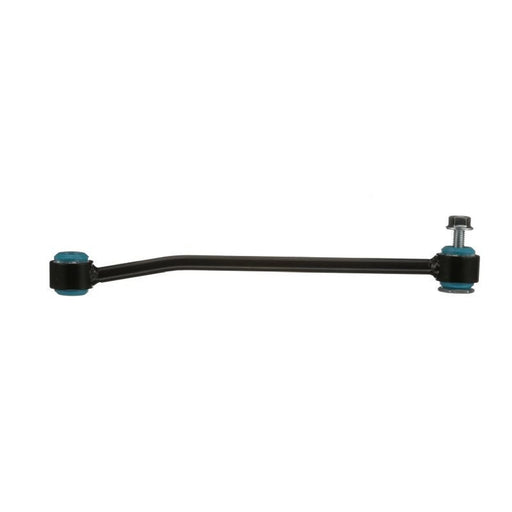 Delphi Stabiliser Bar Link Coupling Rod Rear TC6725