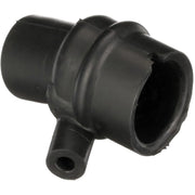 Gates Crankcase Ventilation Hose EMH132