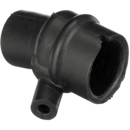 Gates Crankcase Ventilation Hose EMH132