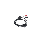 Bosch ABS Wheel Speed Sensor Front 0 986 594 006