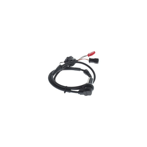 Bosch ABS Wheel Speed Sensor Front 0 986 594 006