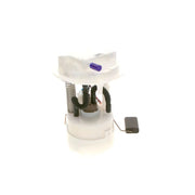 Bosch Fuel Tank Sender Unit in the fuel tank 0 986 580 961