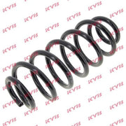 KYB Rear Suspension Coil Spring RH6601
