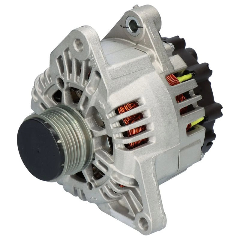Valeo Car Alternator 12V 600245