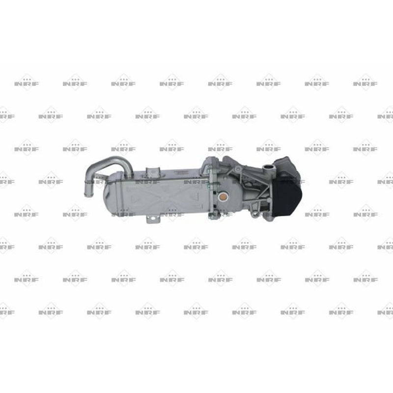 NRF Exhaust Gas Recirculation Valve 48213