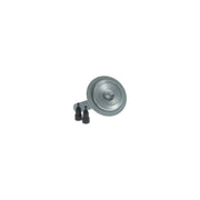 Bosch Car Horn Signal Unit 0 986 320 132