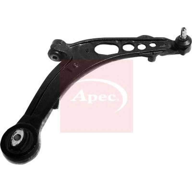 Apec Control/Trailing Arm Front Right AST2048