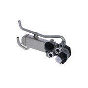 NRF Exhaust Gas Recirculation Valve 48215