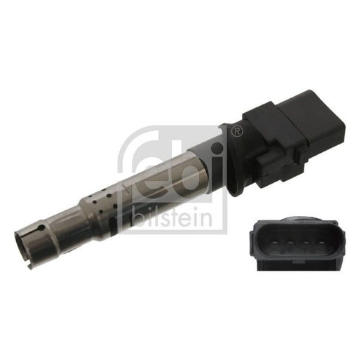 Febi Ignition Coil Pack 38706