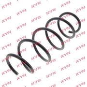 KYB Front Suspension Coil Spring RH2711