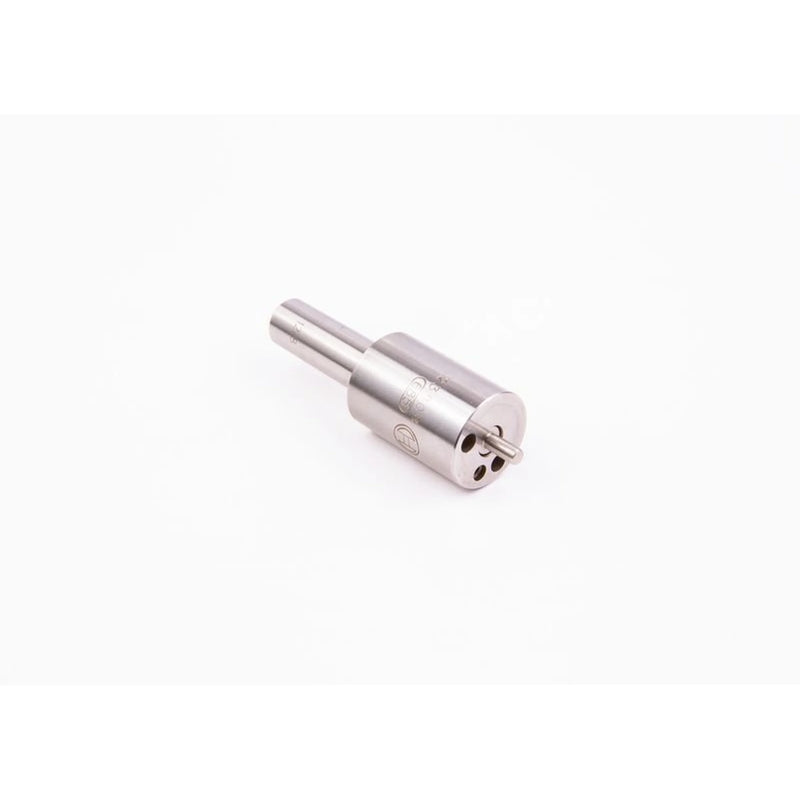 Bosch Diesel Injector Nozzle Tip 0 433 271 634