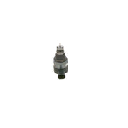 Bosch Common Rail Fuel Pressure Control Valve 0 281 002 753