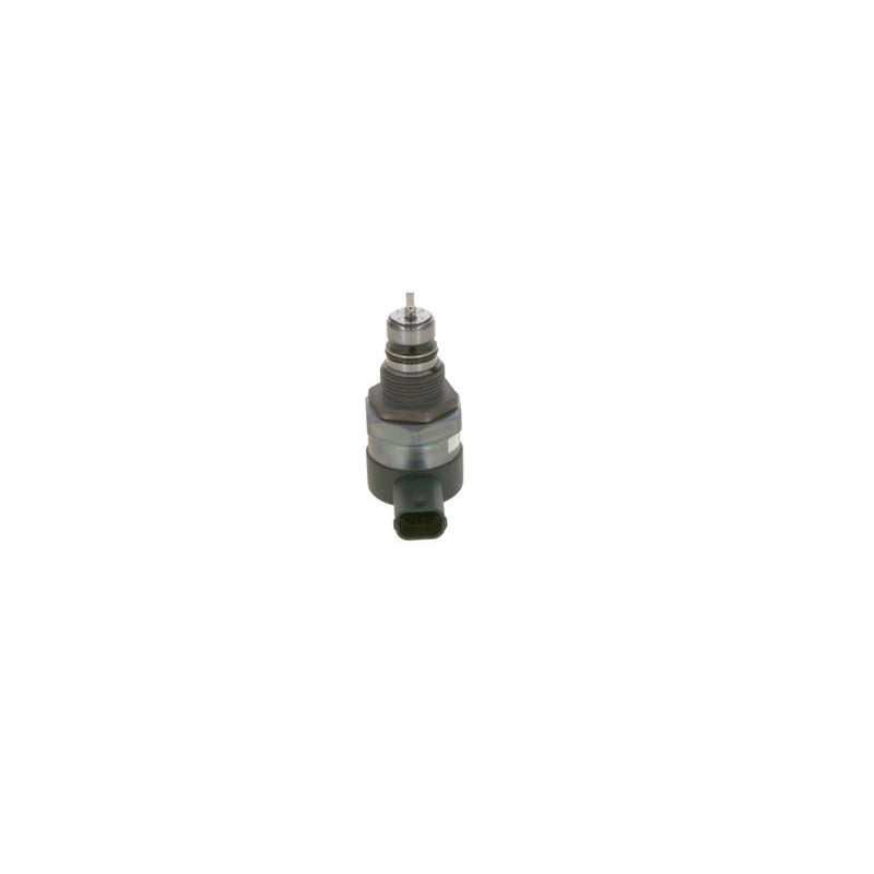 Bosch Common Rail Fuel Pressure Control Valve 0 281 002 753