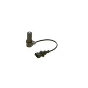 Bosch Crankshaft Position Sensor 0 281 002 486