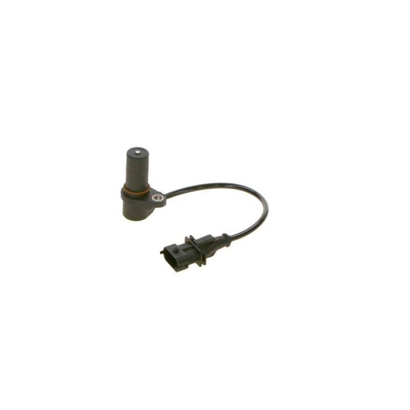 Bosch Crankshaft Position Sensor 0 281 002 486