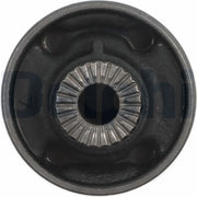 Delphi Wishbone / Control / Trailing Arm Bush TD1784W