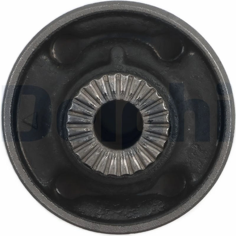 Delphi Wishbone / Control / Trailing Arm Bush TD1784W