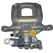 NAPA Brake Caliper Assembly Rear Right NCA1508