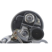Hella Starter Motor 12V 2kW 12 Teeth 8EA 011 611-751