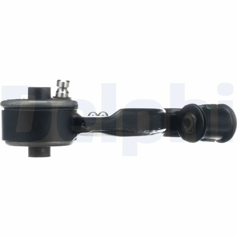 Delphi Control/Trailing Arm Front TC5744