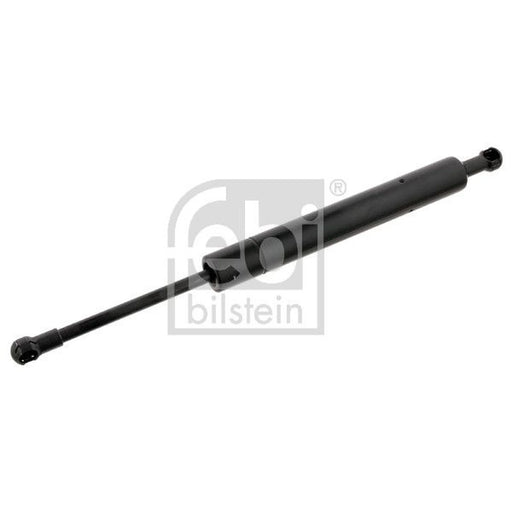 Febi Boot Gas Strut Lift Support Tailgate / Boot Lid Shock Replace 29205