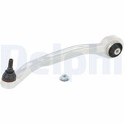 Delphi Control/Trailing Arm Lower TC1879