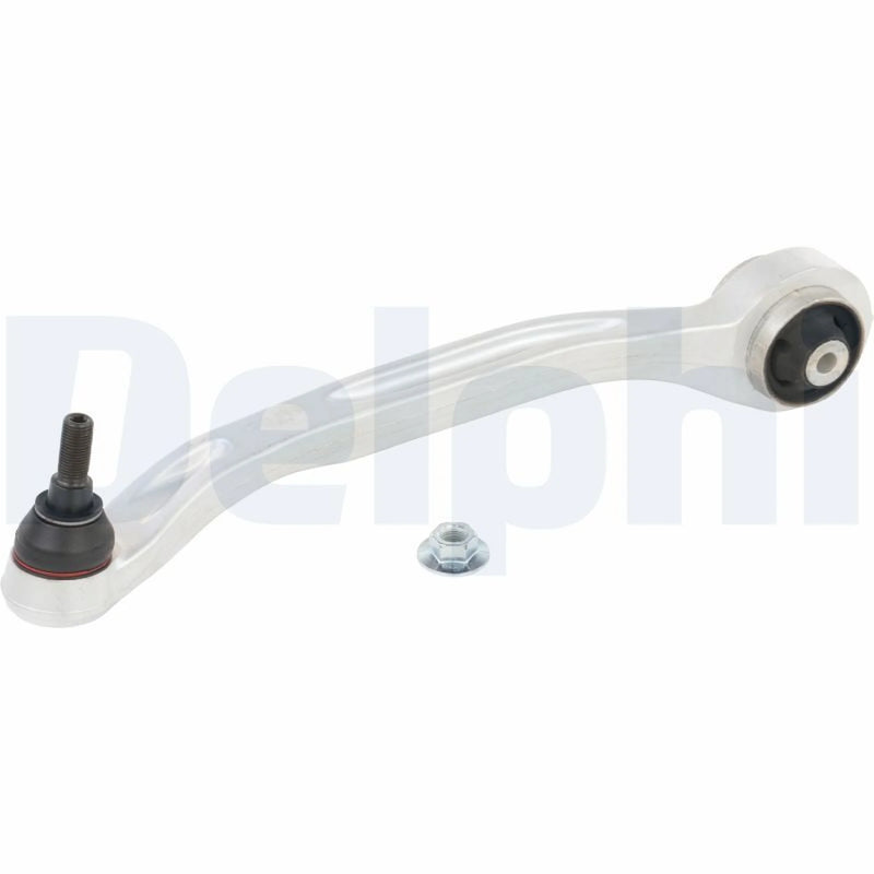 Delphi Control/Trailing Arm Lower TC1879