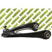 First Line Control/Trailing Arm FCA6082