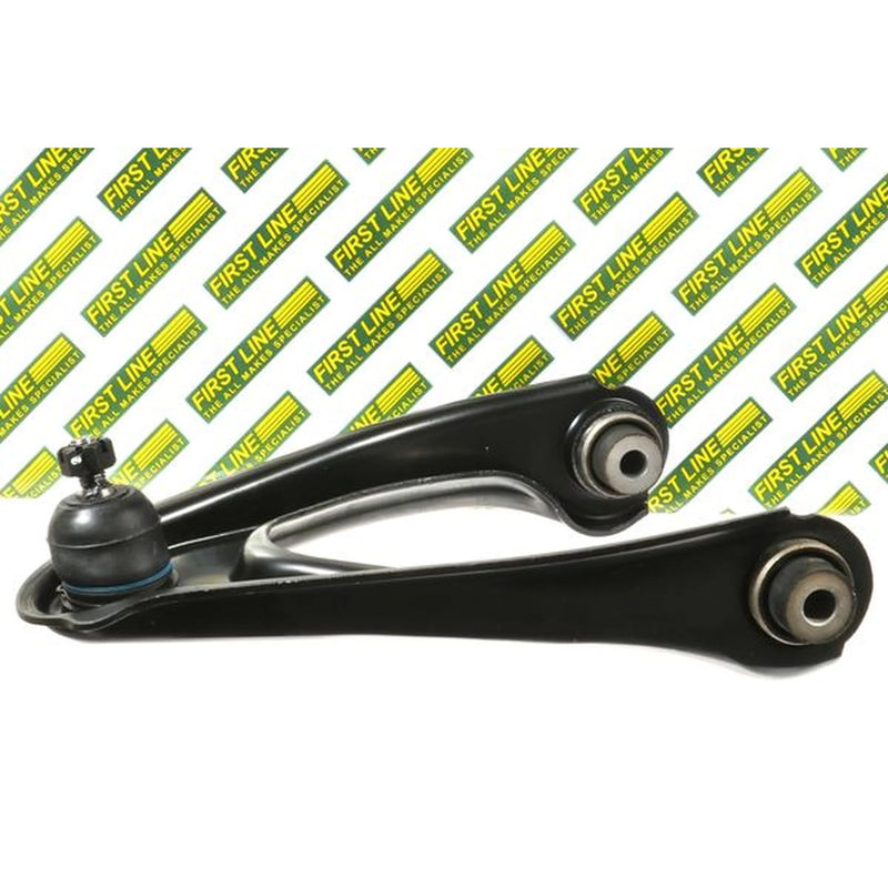 First Line Control/Trailing Arm FCA6082